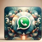 Interagiamo meglio coi nuovi adesivi WhatsApp per smartphone