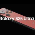 Come approcciare l'uscita dei Samsung Galaxy S25 dopo gli ultimi rumors