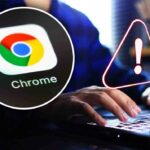 Come evitare il nuovo malware che circola tramite Chrome nel 2024