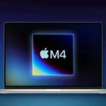 Come approcciare i nuovi Mac M4 di Apple e differenze con iPhone 16