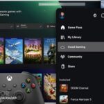 Come acquistare e giocare ai giochi tramite l'app Xbox sui dispositivi Galaxy