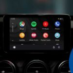 Come evitare problemi con Android Auto usando uno smartphone Samsung Galaxy