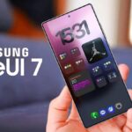 Samsung Galaxy, come passare dalla frequenza di aggiornamento di 60 Hz a quella di 120 Hz per i giochi