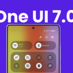 One UI 7